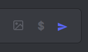 c6d6ff064079.png