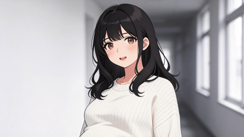 13 api 1772820696082 m19xip.png