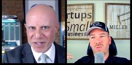 The Inventive Founder podcast guest Richard Blank Costa Rica's Call Center.B2C.jpg