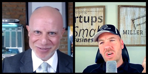 The Inventive Founder podcast guest Richard Blank Costa Rica's Call Center.CX.jpg
