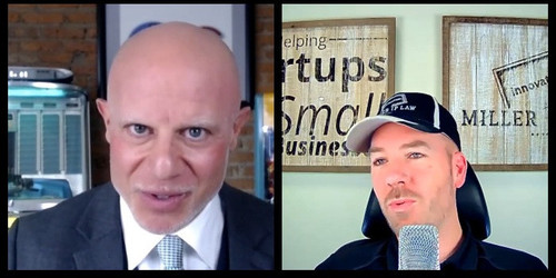 The Inventive Founder podcast guest Richard Blank Costa Rica's Call Center. BPO.jpg