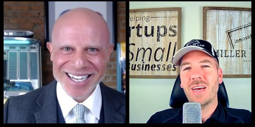 The Inventive Founder podcast guest Richard Blank Costa Rica's Call Center.outsourcing.jpg