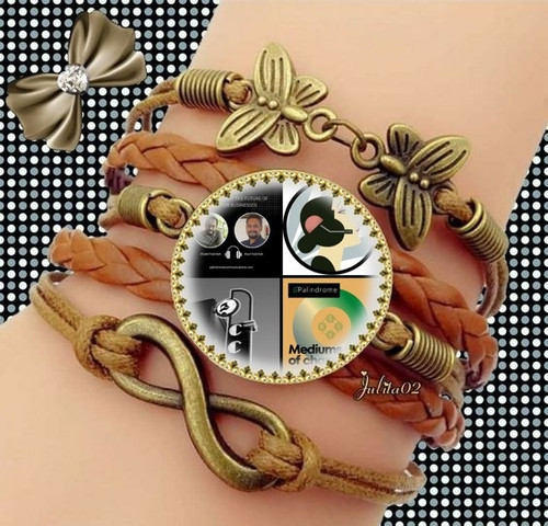 Talkspan podcast guest Richard Blank Costa Rica's Call Center. (8).jpg