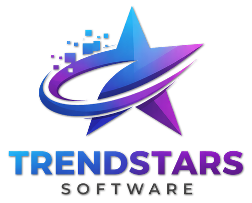 Trendstars Logo.png