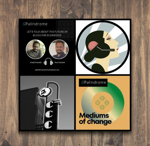 Talkspan podcast guest Richard Blank Costa Rica's Call Center. (14).jpg