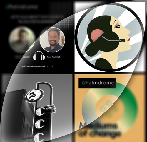 Talkspan podcast guest Richard Blank Costa Rica's Call Center. (12).jpg