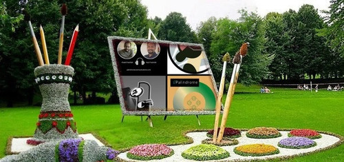 Talkspan podcast guest Richard Blank Costa Rica's Call Center. (6).jpg