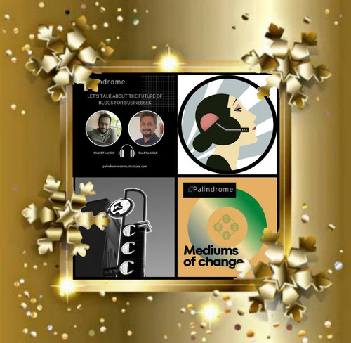 Talkspan podcast guest Richard Blank Costa Rica's Call Center. (13).jpg