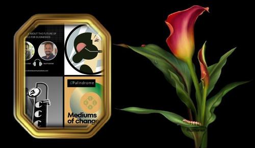 Talkspan podcast guest Richard Blank Costa Rica's Call Center. (17).jpg