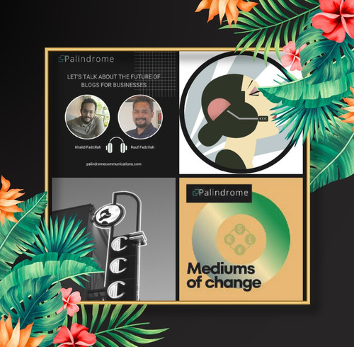 Talkspan podcast guest Richard Blank Costa Rica's Call Center. (16).jpg