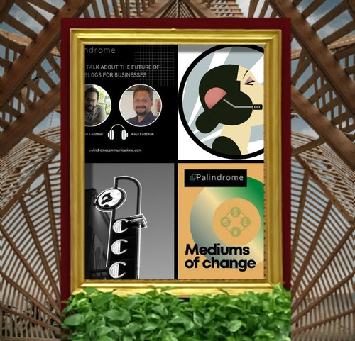 Talkspan podcast guest Richard Blank Costa Rica's Call Center. (10).jpg