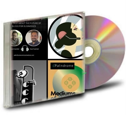 Talkspan podcast guest Richard Blank Costa Rica's Call Center. (11).jpg