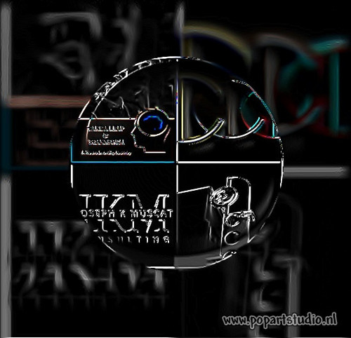 Take A Leap and Transform A Neurodiversity Journey podcast b2c sales guest Richard Blank..jpg