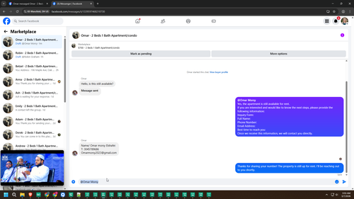 Screenshot 6.png