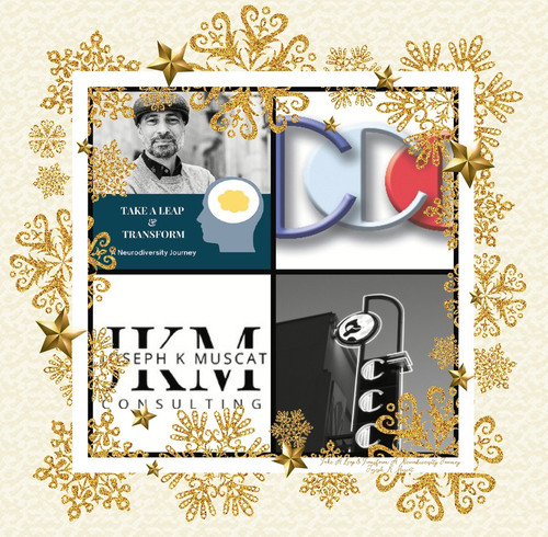 Take A Leap and Transform A Neurodiversity Journey podcast b2c sales guest Richard Blank. (5).jpg