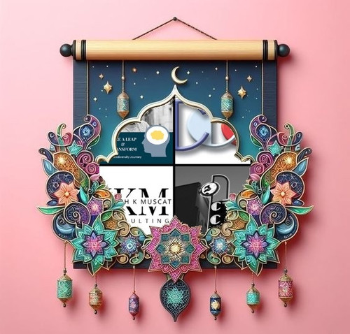 Take A Leap and Transform A Neurodiversity Journey podcast b2c sales guest Richard Blank. (11).jpg