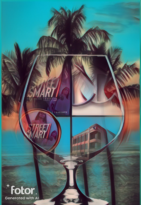 Street Smart Business Leaders podcast guest Richard Blank Costa Ricas Call Center CEO. (19).jpg