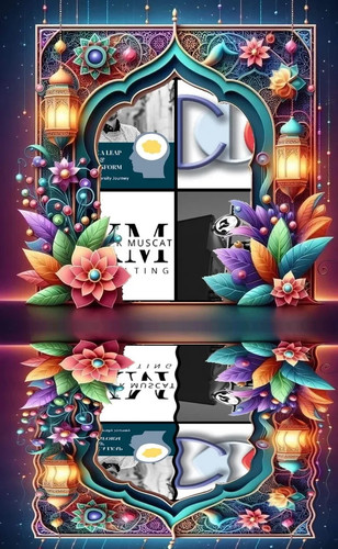 Take A Leap and Transform A Neurodiversity Journey podcast b2c sales guest Richard Blank. (15).jpg