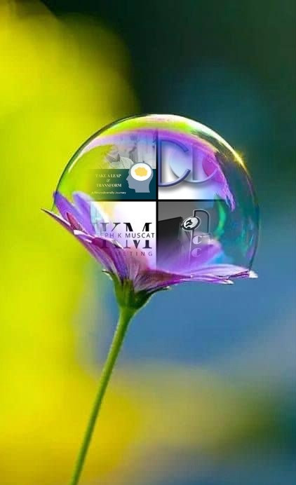 Take A Leap and Transform A Neurodiversity Journey podcast b2c sales guest Richard Blank. (4).jpg