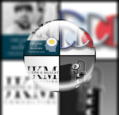 Take A Leap and Transform A Neurodiversity Journey podcast b2c sales guest Richard Blank. (8).jpg