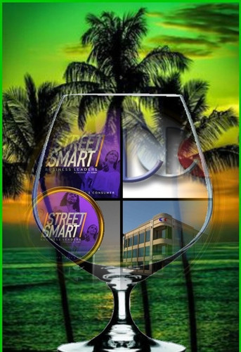 Street Smart Business Leaders podcast guest Richard Blank Costa Ricas Call Center CEO. (18).jpg