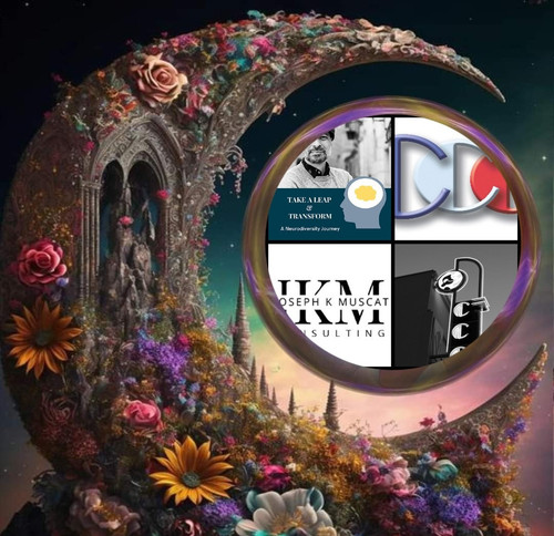 Take A Leap and Transform A Neurodiversity Journey podcast b2c sales guest Richard Blank. (13).jpg