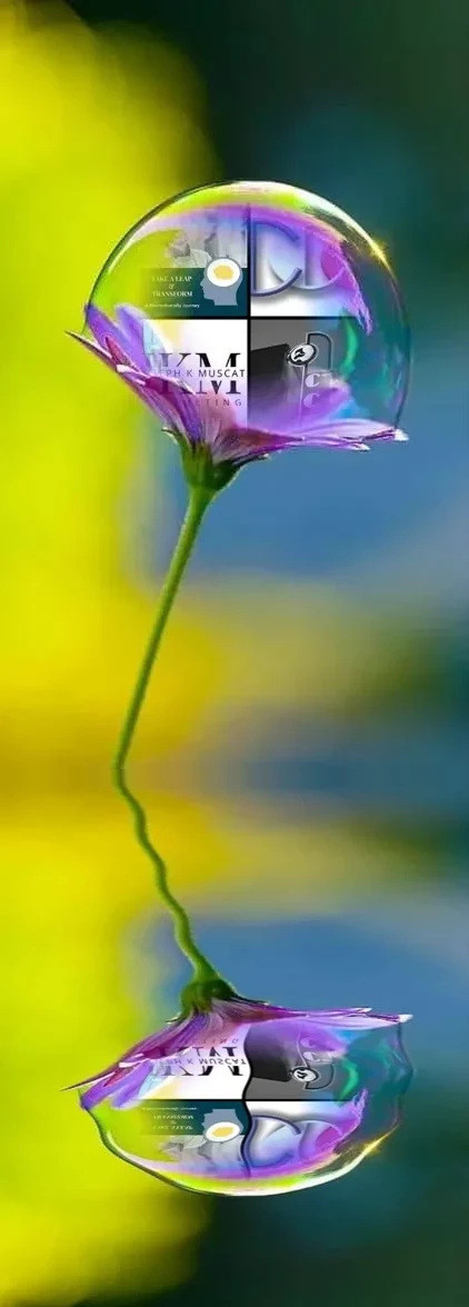 Take A Leap and Transform A Neurodiversity Journey podcast b2c sales guest Richard Blank. (14).jpg