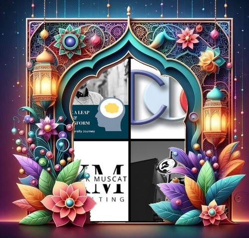 Take A Leap and Transform A Neurodiversity Journey podcast b2c sales guest Richard Blank. (6).jpg