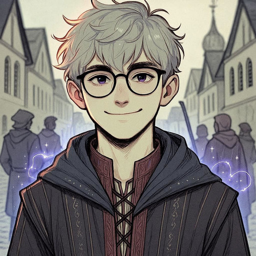 photo 2026 01 27 12 35 06.jpg