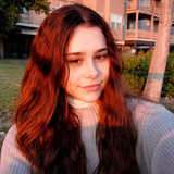 WhatsApp Image 2026 03 07 at 03.20.52.jpg