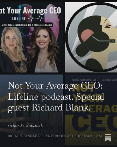 Not Your Average CEO Lifeline podcast. Special guest Richard Blank. (5).jpg