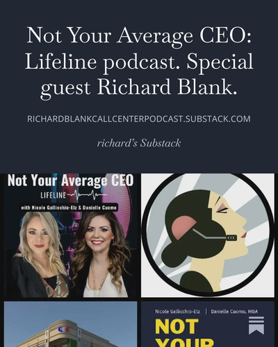 Not Your Average CEO Lifeline podcast. Special guest Richard Blank. (4).jpg