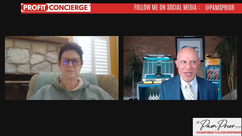 PROFIT CONCIERGE SNACK N LEARN PODCAST GUEST RICHARD BLANK COSTA RICAS CALL CENTER. (9).png