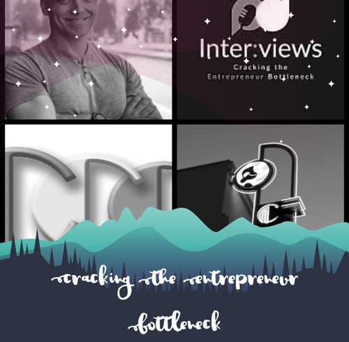 Cracking The Entrepreneur Bottleneck podcas guest Richard Blank Costa Ricas Call Center. (3).jpg