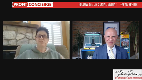 PROFIT CONCIERGE SNACK N LEARN PODCAST GUEST RICHARD BLANK COSTA RICAS CALL CENTER. (16).png