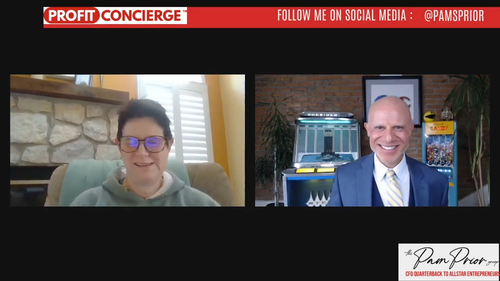 PROFIT CONCIERGE SNACK N LEARN PODCAST GUEST RICHARD BLANK COSTA RICAS CALL CENTER. (7).png