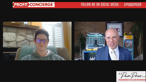 PROFIT CONCIERGE SNACK N LEARN PODCAST GUEST RICHARD BLANK COSTA RICAS CALL CENTER. (13).png