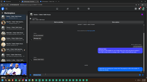 Screenshot 3.png