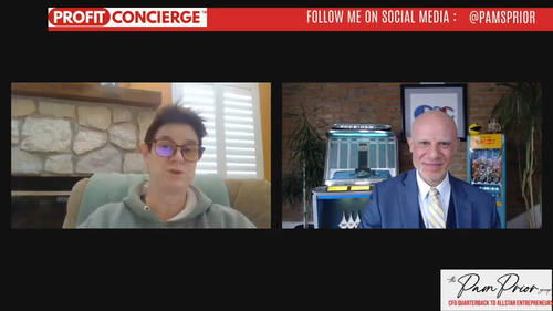 PROFIT CONCIERGE SNACK N LEARN PODCAST GUEST RICHARD BLANK COSTA RICAS CALL CENTER. (4).png