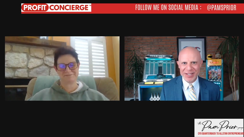 PROFIT CONCIERGE SNACK N LEARN PODCAST GUEST RICHARD BLANK COSTA RICAS CALL CENTER. (14).png