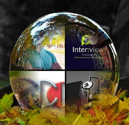 Cracking The Entrepreneur Bottleneck podcas guest Richard Blank Costa Ricas Call Center. (6).jpg