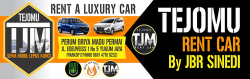 WhatsApp Image 2026 03 06 at 18.38.33 (1).jpg