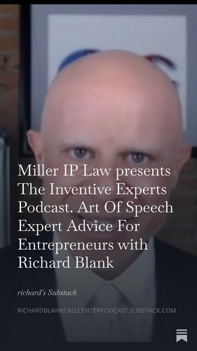The Inventive Experts podcast guest Richard Blank Costa Ricas Call Center. (6).jpg