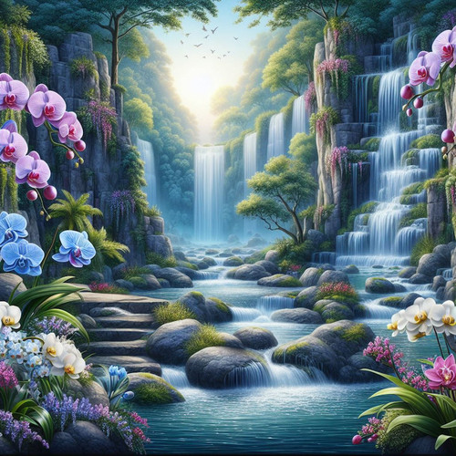 Profile Paper (1).jpg