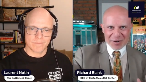 Cracking The Entrepreneur Bottleneck podcas guest CEO Richard Blank Costa Ricas Call Center. (13).png