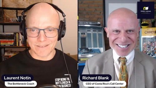 Cracking The Entrepreneur Bottleneck podcas guest CEO Richard Blank Costa Ricas Call Center. (6).png