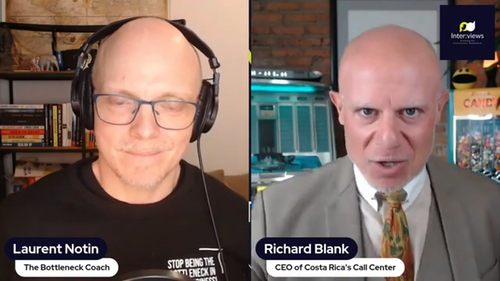 Cracking The Entrepreneur Bottleneck podcas guest CEO Richard Blank Costa Ricas Call Center. (3).png