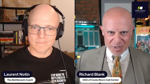 Cracking The Entrepreneur Bottleneck podcas guest CEO Richard Blank Costa Ricas Call Center. (5).png