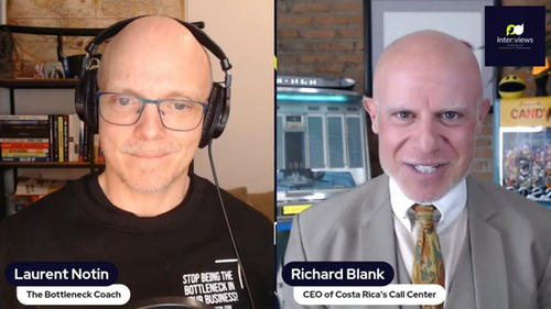 Cracking The Entrepreneur Bottleneck podcas guest CEO Richard Blank Costa Ricas Call Center. (10).png