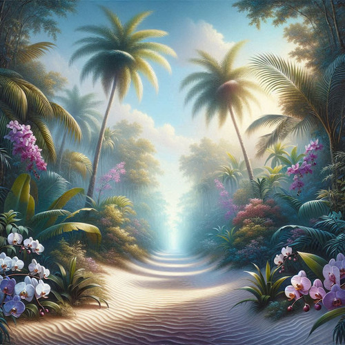 Profile Paper (15).jpg